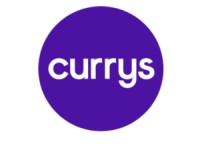 Currys