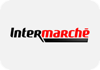 Intermarché